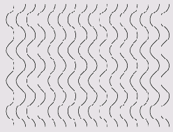 Самоучитель Illustrator CS 2004
