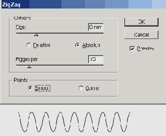 Самоучитель Illustrator CS 2004
