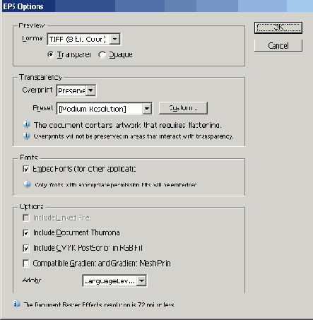 Самоучитель Illustrator CS 2004
