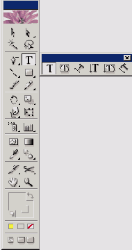  Illustrator CS 2004
