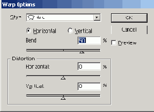  Illustrator CS 2004
