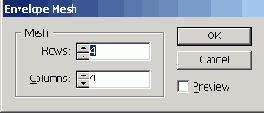 Illustrator CS 2004
