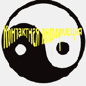  Illustrator CS 2004
