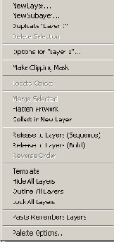  Illustrator CS 2004
