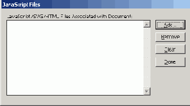  Illustrator CS 2004
