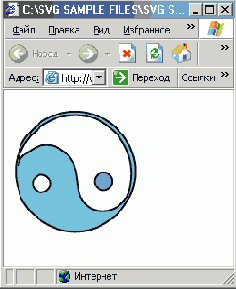  Illustrator CS 2004
