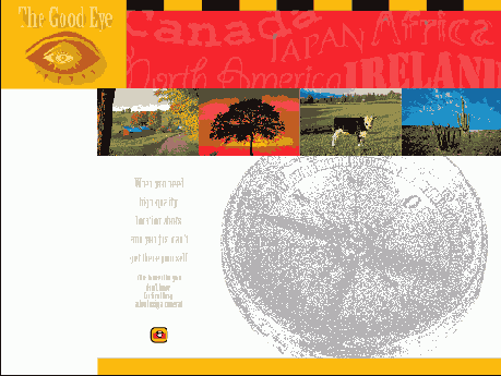  Illustrator CS 2004
