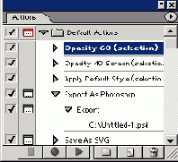  Illustrator CS 2004
