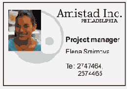  Illustrator CS 2004
