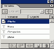  Illustrator CS 2004
