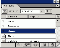  Illustrator CS 2004
