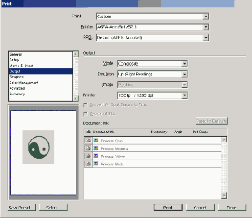 Самоучитель Illustrator CS 2004
