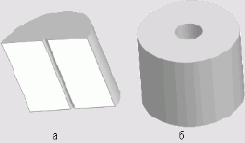  Illustrator CS 2004
