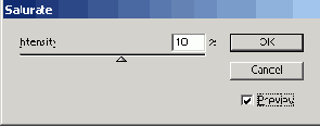  Illustrator CS 2004
