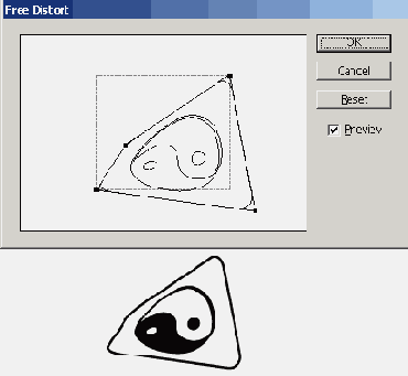  Illustrator CS 2004
