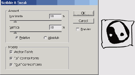 Illustrator CS 2004
