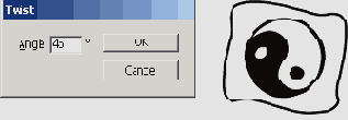  Illustrator CS 2004
