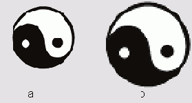 Illustrator CS 2004
