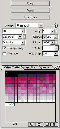  Illustrator CS 2004
