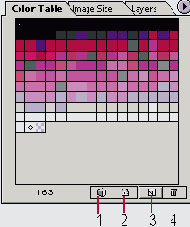  Illustrator CS 2004
