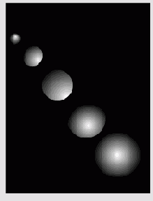  Illustrator CS 2004
