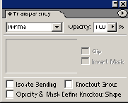  Illustrator CS 2004
