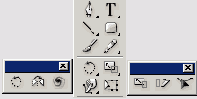  Illustrator CS 2004
