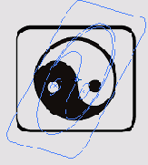  Illustrator CS 2004
