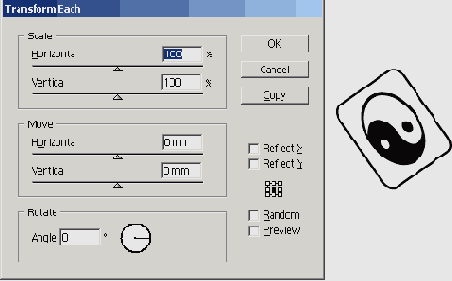  Illustrator CS 2004
