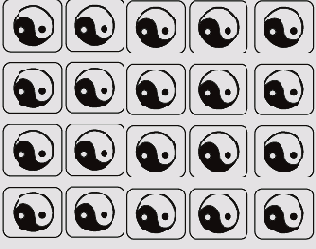  Illustrator CS 2004
