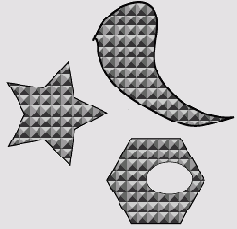  Illustrator CS 2004
