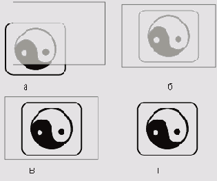  Illustrator CS 2004
