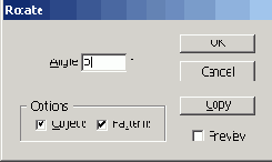 Illustrator CS 2004
