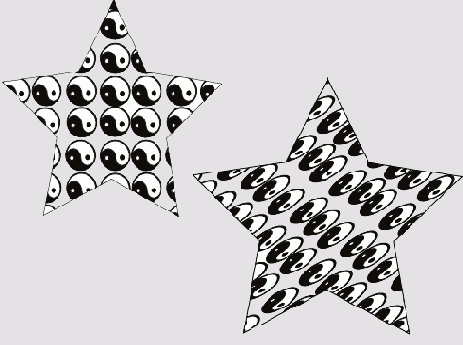  Illustrator CS 2004
