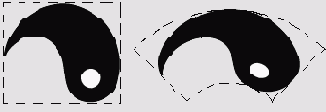  Illustrator CS 2004
