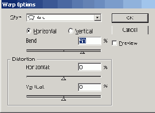  Illustrator CS 2004
