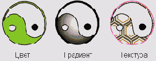  Illustrator CS 2004
