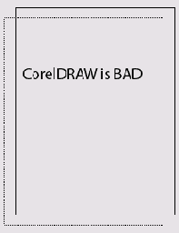 Самоучитель Illustrator CS 2004
