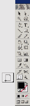 Самоучитель Illustrator CS 2004
