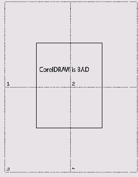 Самоучитель Illustrator CS 2004
