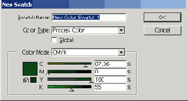 Самоучитель Illustrator CS 2004
