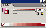 Самоучитель Illustrator CS 2004
