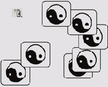  Illustrator CS 2004
