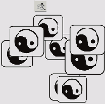  Illustrator CS 2004
