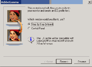 Самоучитель Illustrator CS 2004
