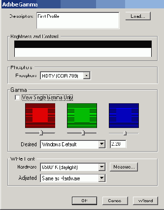 Самоучитель Illustrator CS 2004

