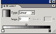  Illustrator CS 2004
