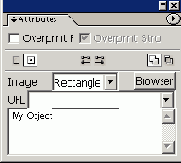 Самоучитель Illustrator CS 2004
