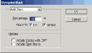 Самоучитель Illustrator CS 2004
