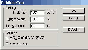 Самоучитель Illustrator CS 2004
